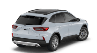 2026 Ford Escape® External Image 4